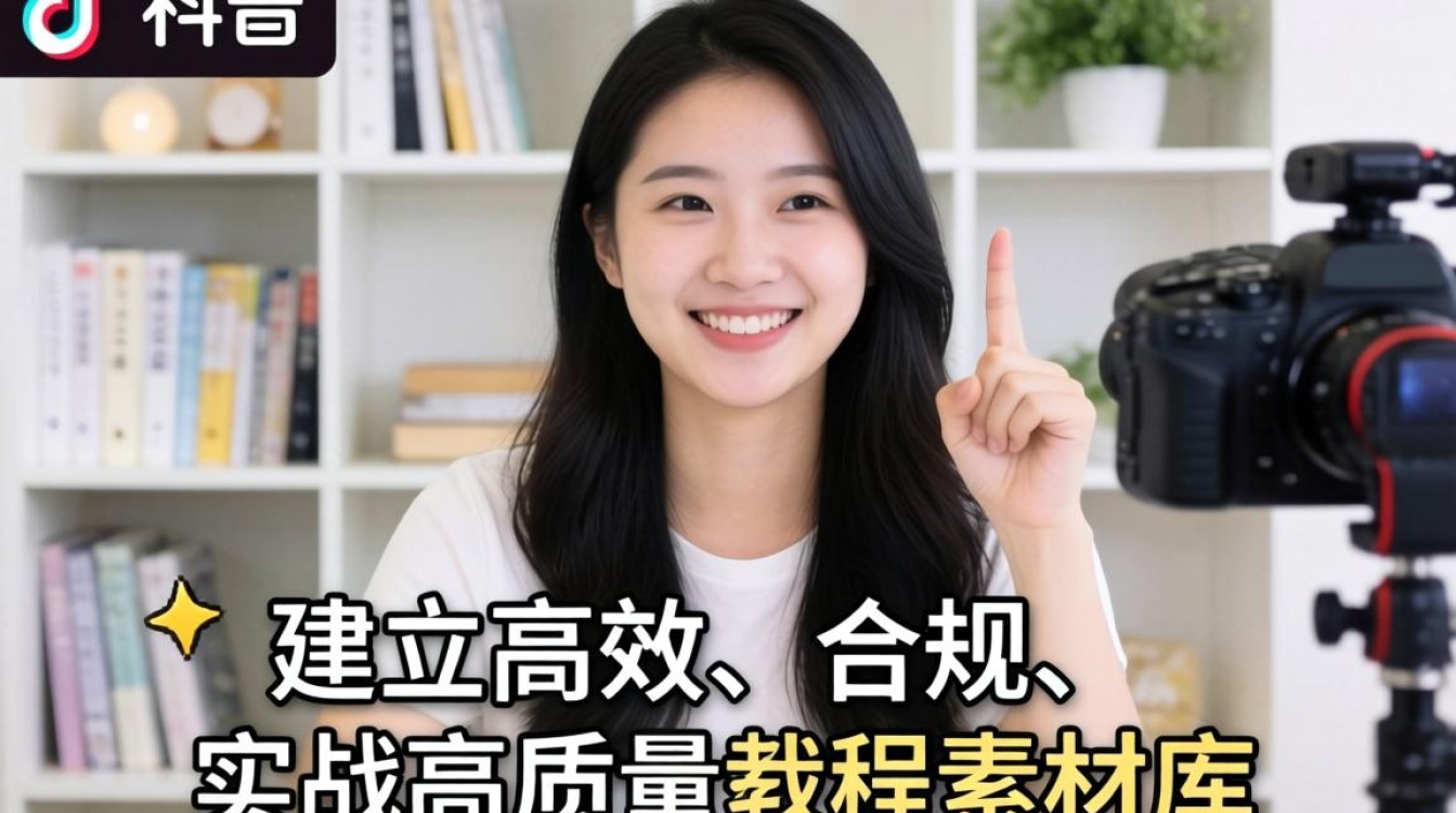 无水印保存 TikTok 视频怎么操作