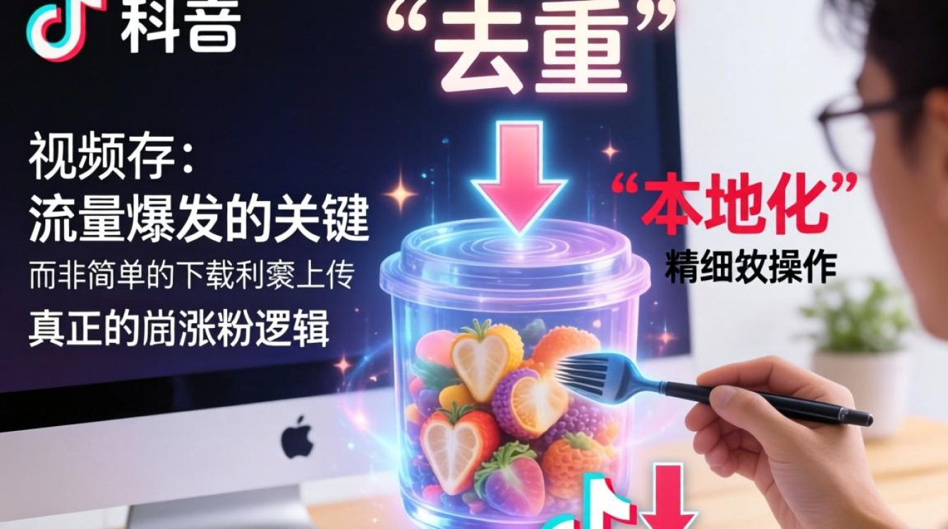 百家号现在tiktok怎么缓存视频
