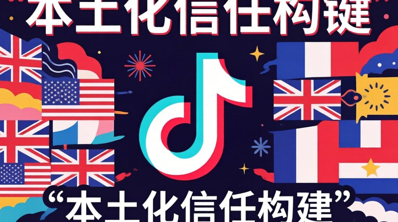 TikTok 日版怎么看