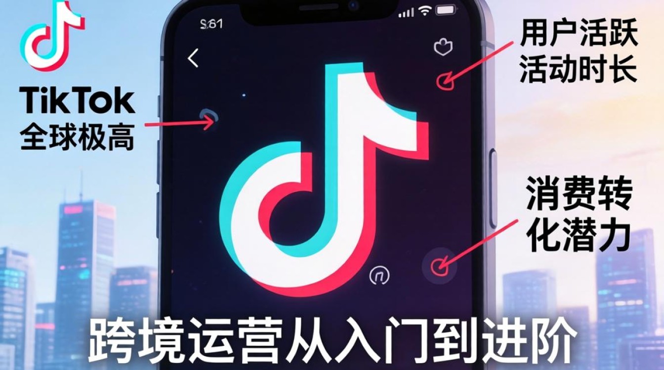 TikTok 在日本火吗