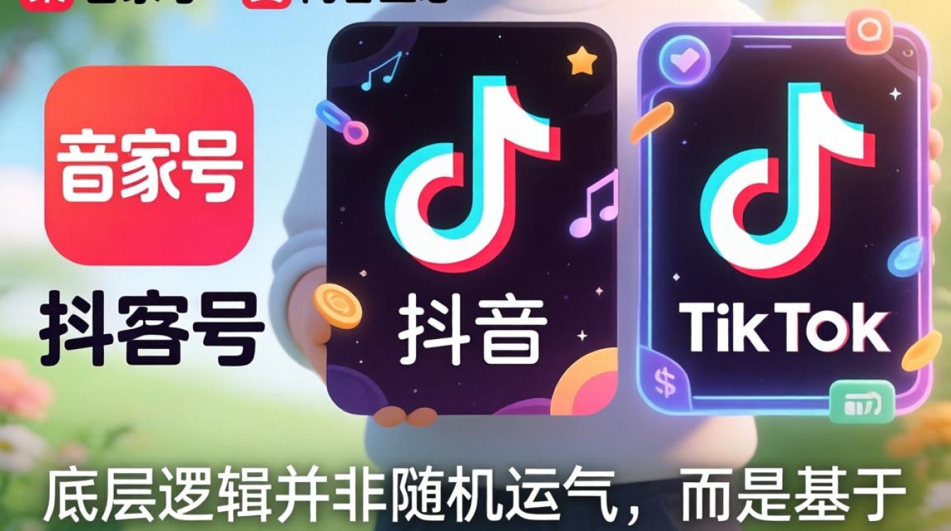 百家号何涛抖音TikTok内容创作爆款技巧