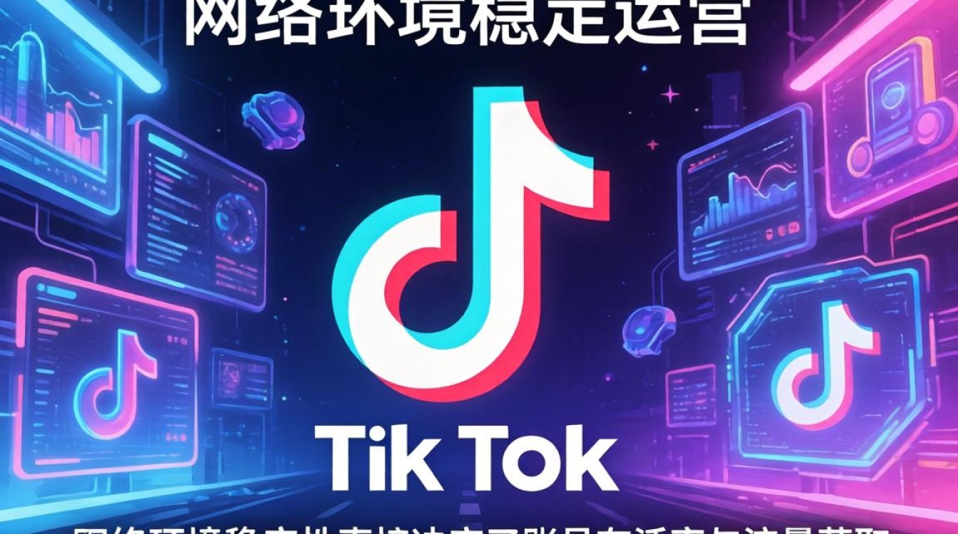 TikTok 加速器淘宝怎么用