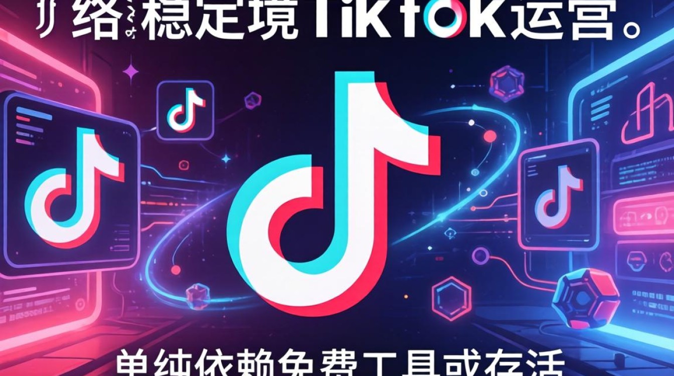 TikTok 加速器淘宝怎么用