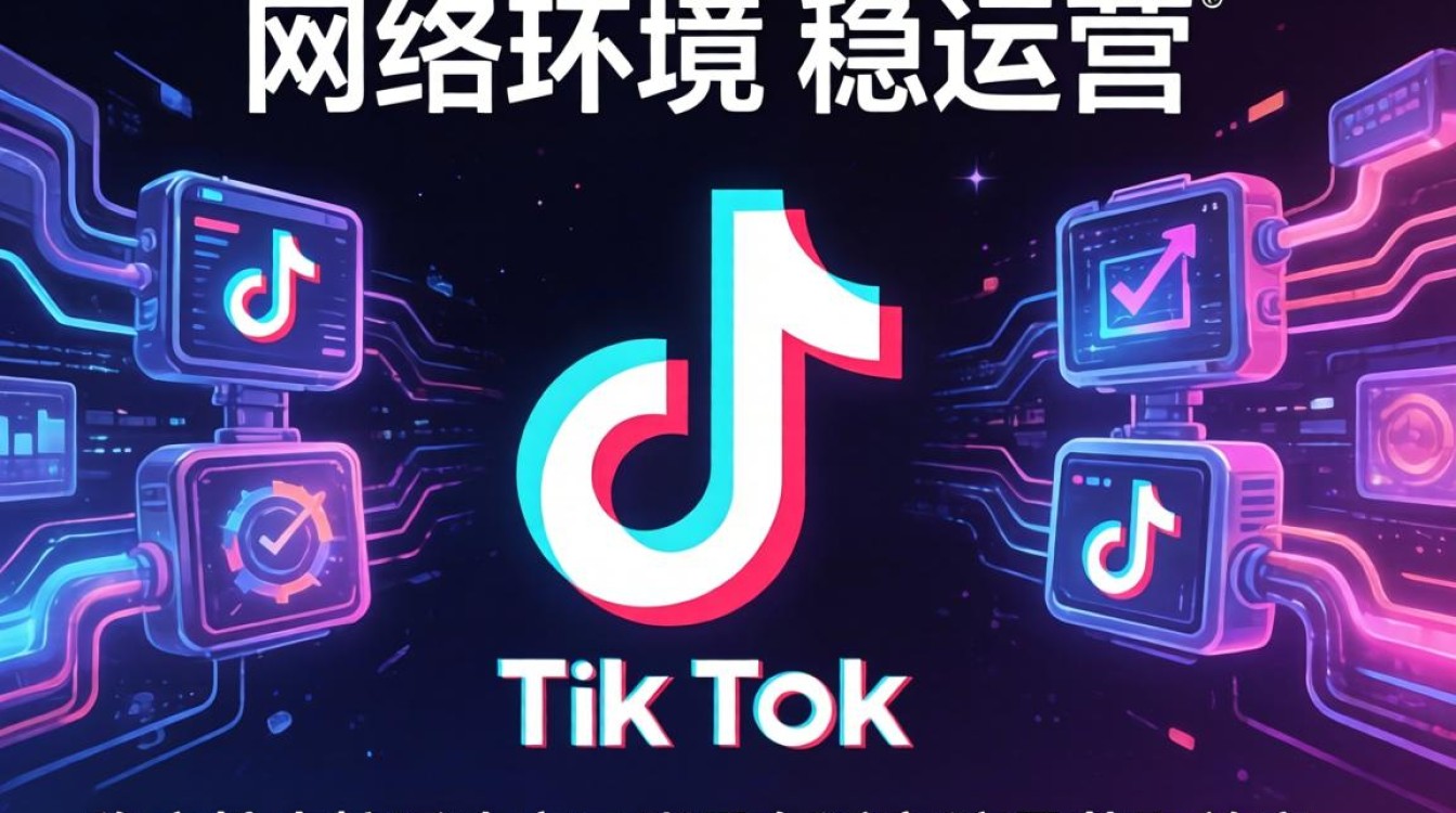 TikTok 加速器淘宝怎么用