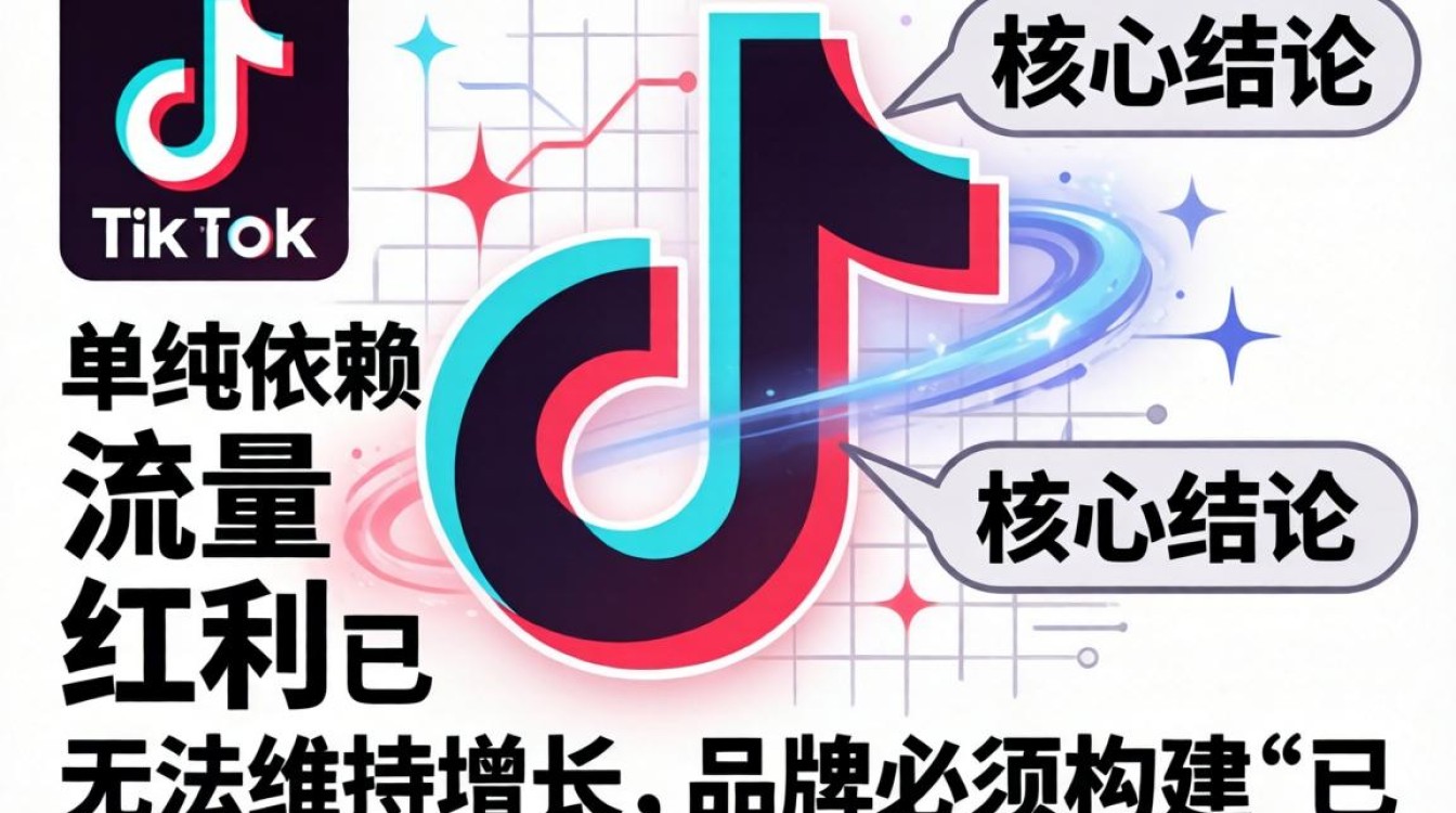 美国要打击tiktok怎么办