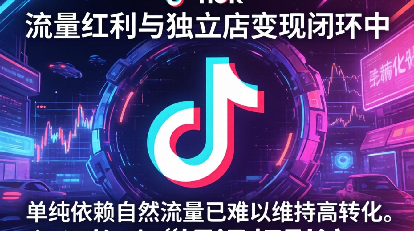 TikTok 播放卡 200 左右怎么办