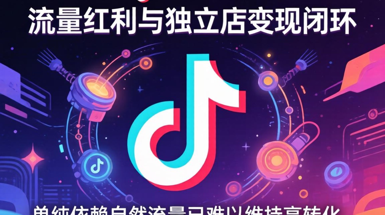 TikTok 播放卡 200 左右怎么办