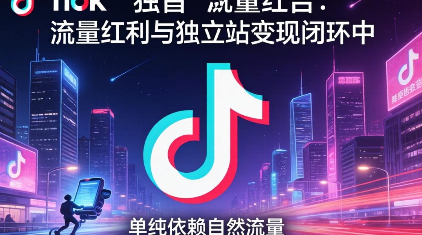 TikTok 播放卡 200 左右怎么办