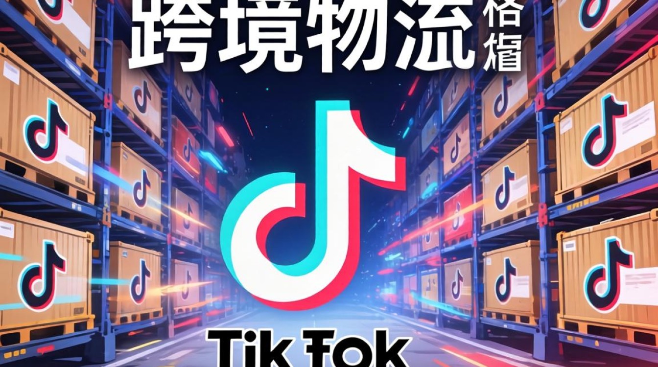 TikTok 海外仓撤仓怎么办