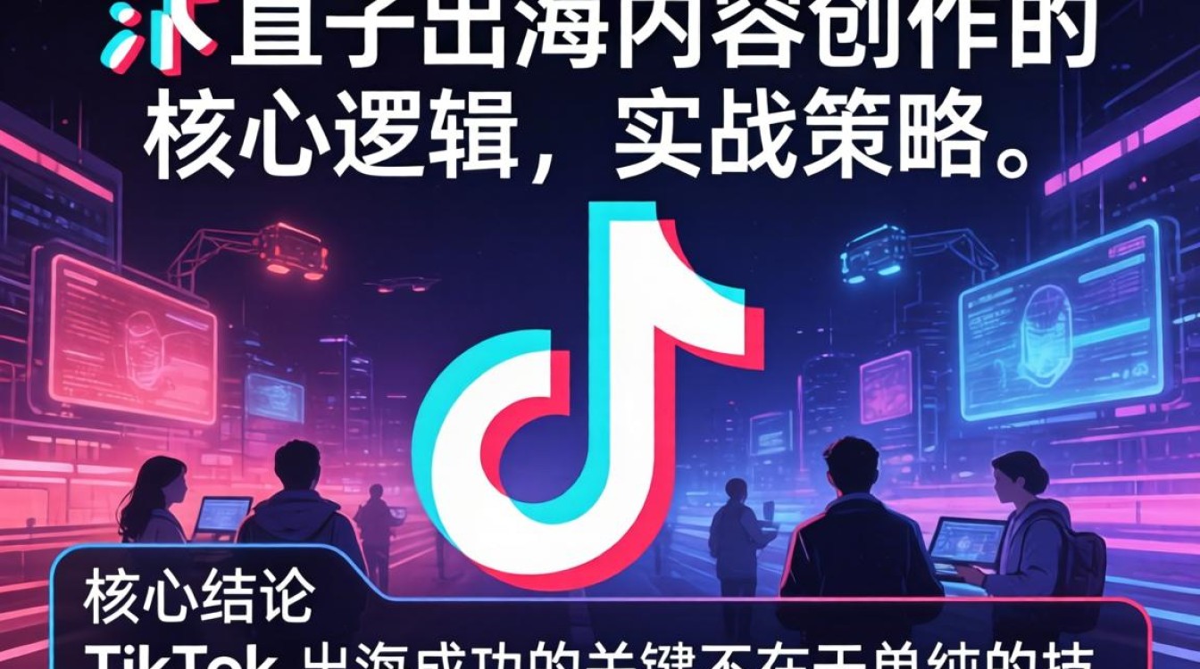 TikTok 网上安装包怎么下载
