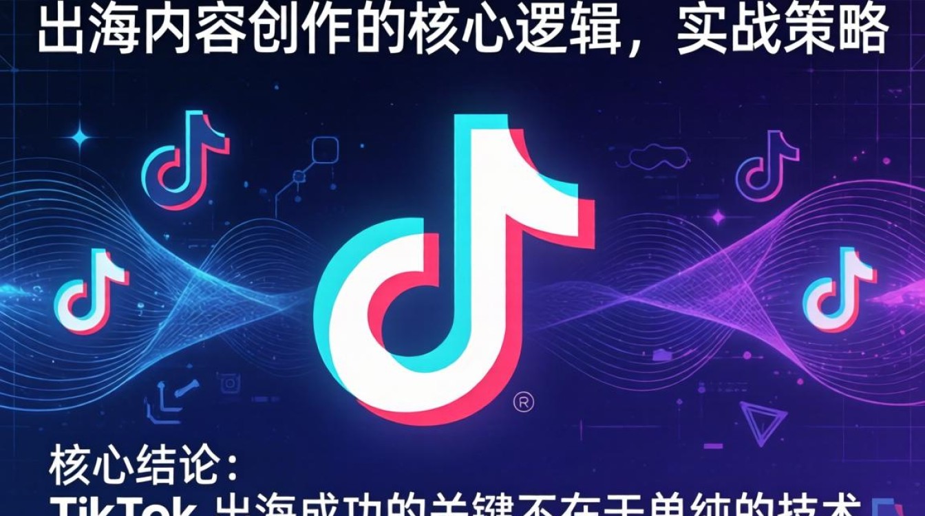 TikTok 网上安装包怎么下载