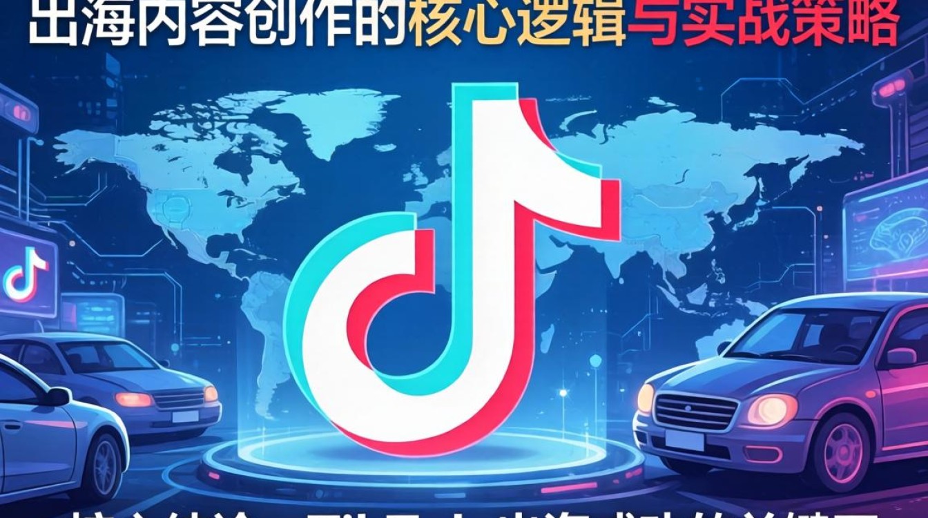 TikTok 网上安装包怎么下载
