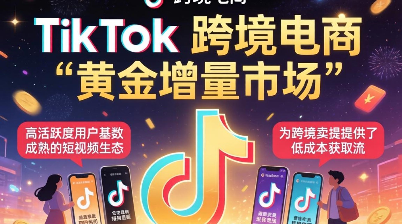 TikTok 越南使用人数多少