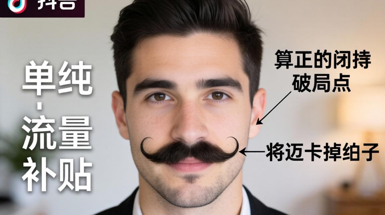 知识付费内容变现技巧与 TikTok 流量秘诀