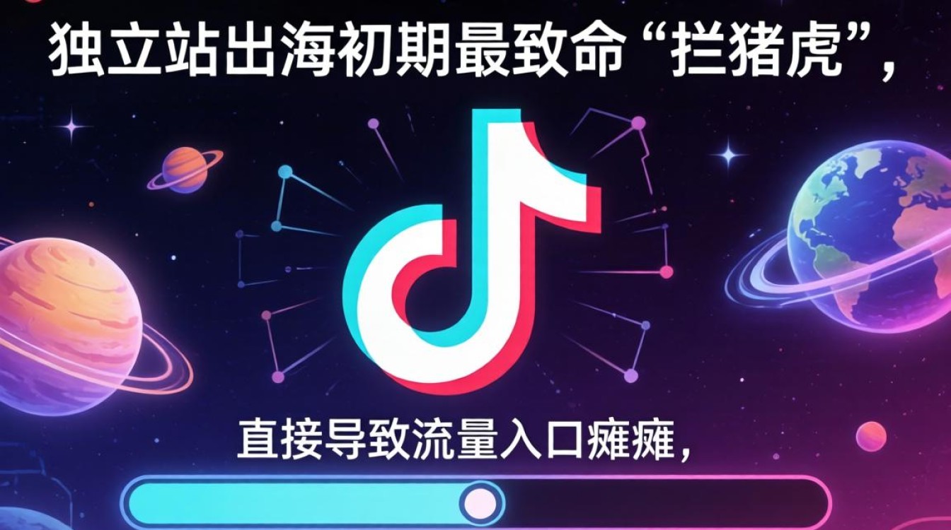TikTok 滑块验证过不了怎么办