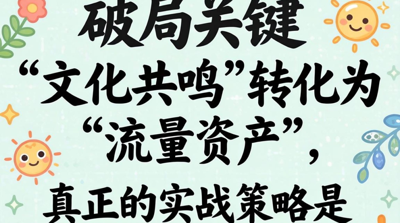 TikTok 周深歌句跨境电商实战攻略