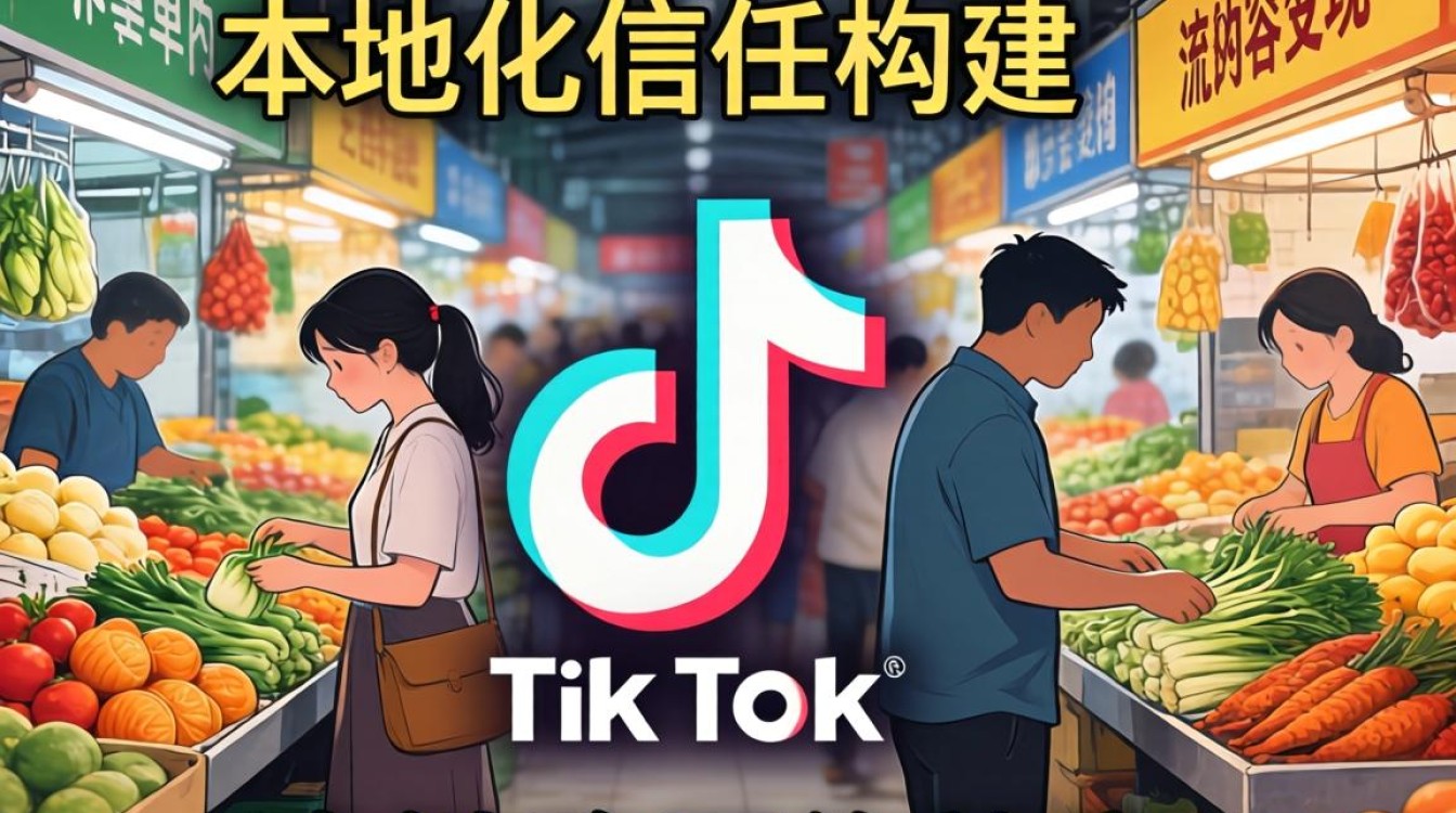 抖音新加坡TikTok电商类目从入门到精通完整攻略