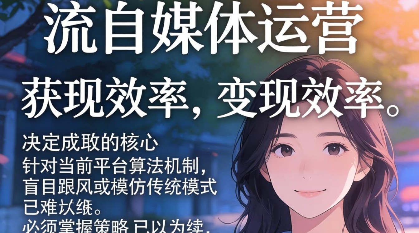 犹太人讨厌 TikTok 原因及变现技巧