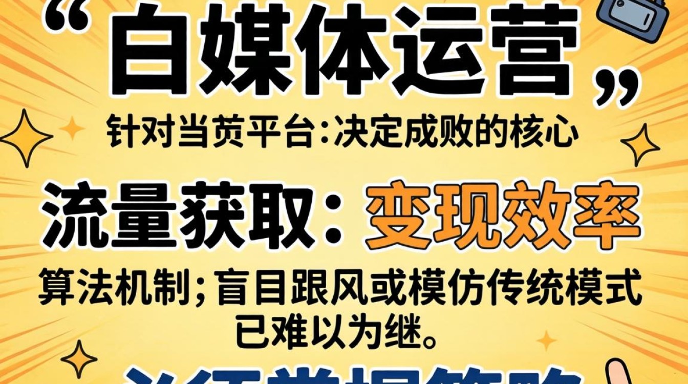 犹太人讨厌 TikTok 原因及变现技巧