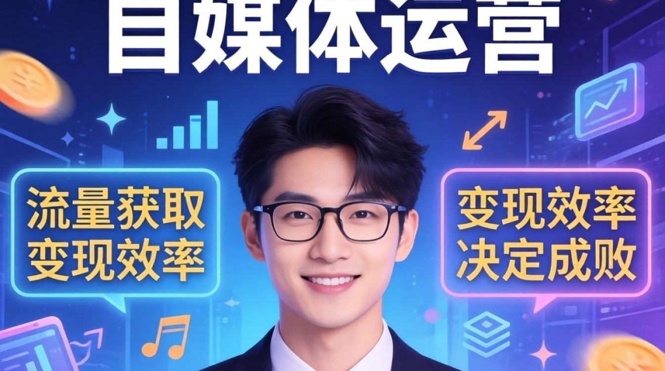 犹太人讨厌 TikTok 原因及变现技巧