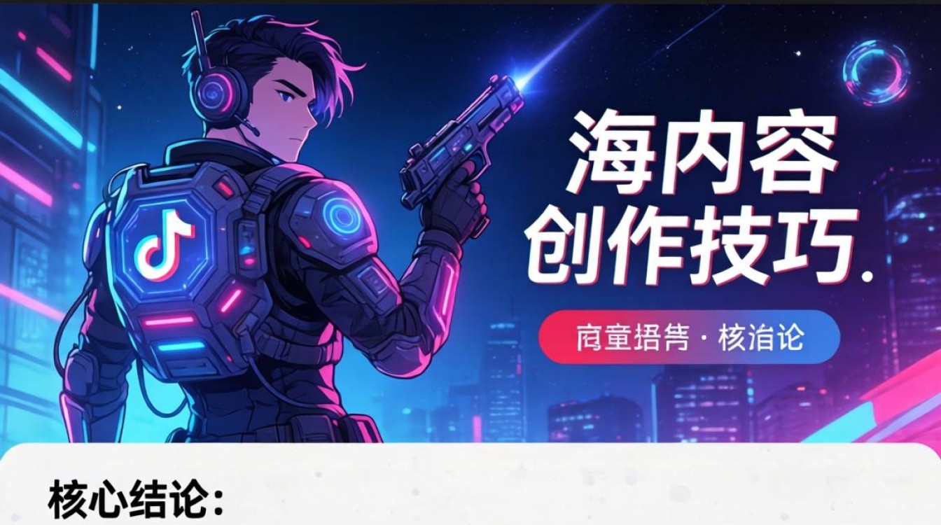 TikTok 网站中文名是什么