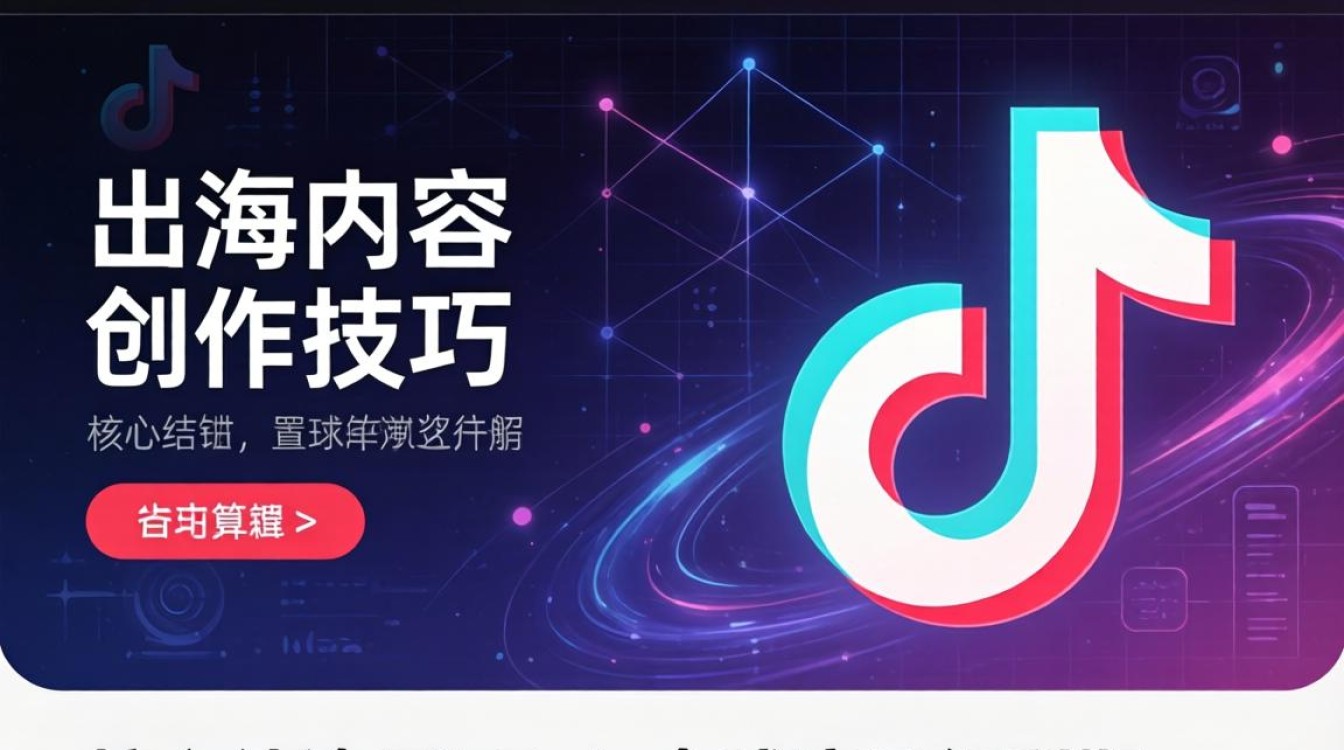TikTok 网站中文名是什么
