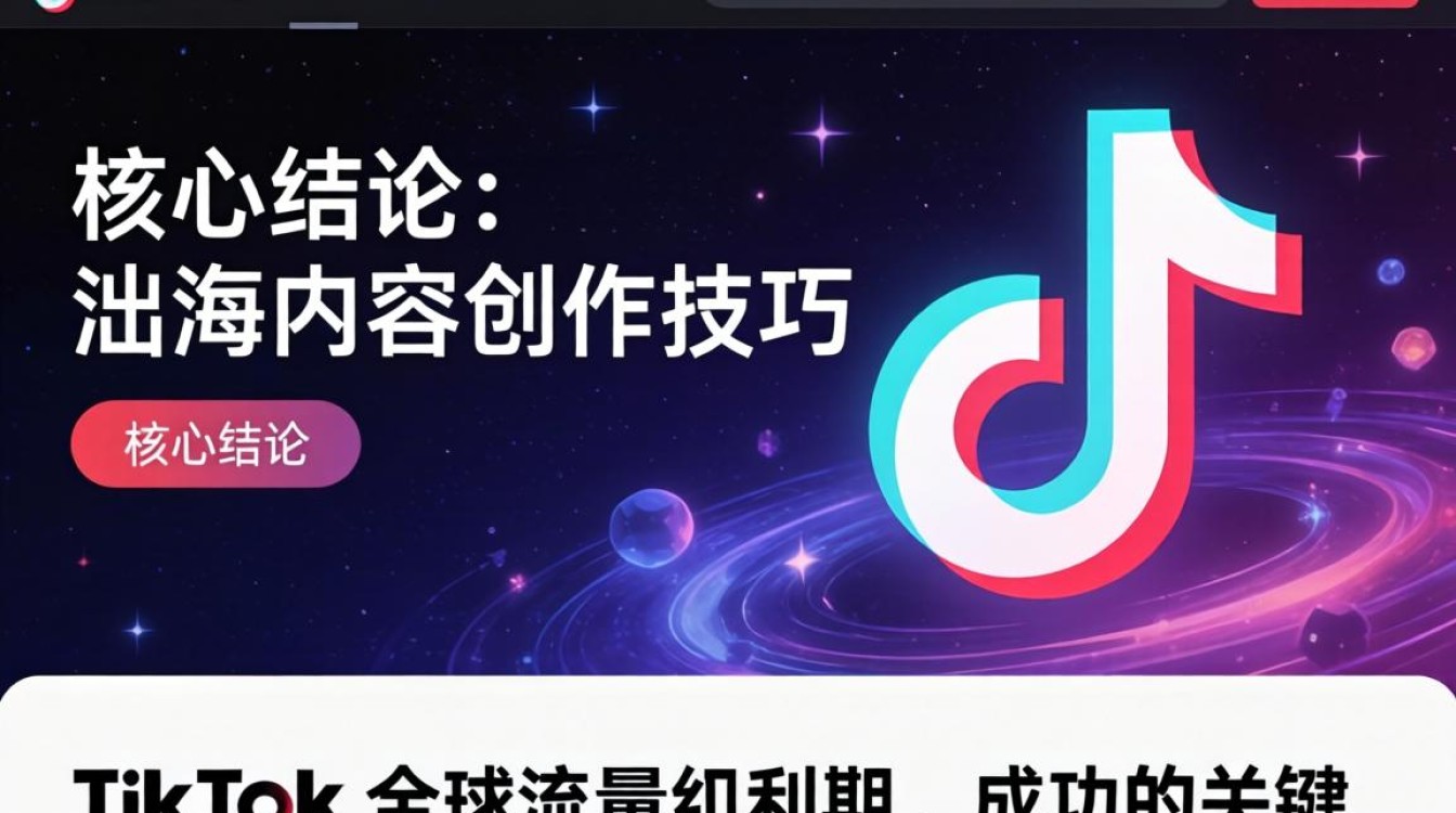 TikTok 网站中文名是什么