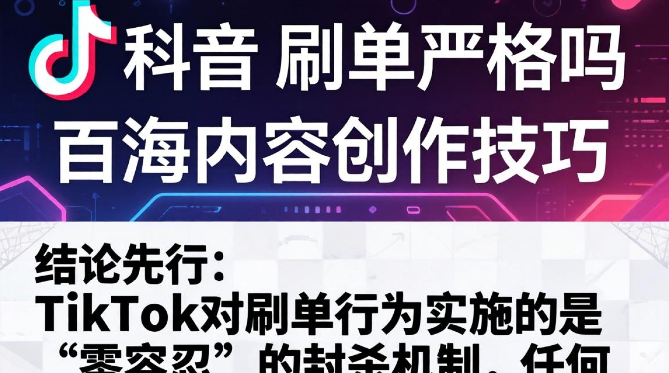 出海内容创作技巧与避坑指南