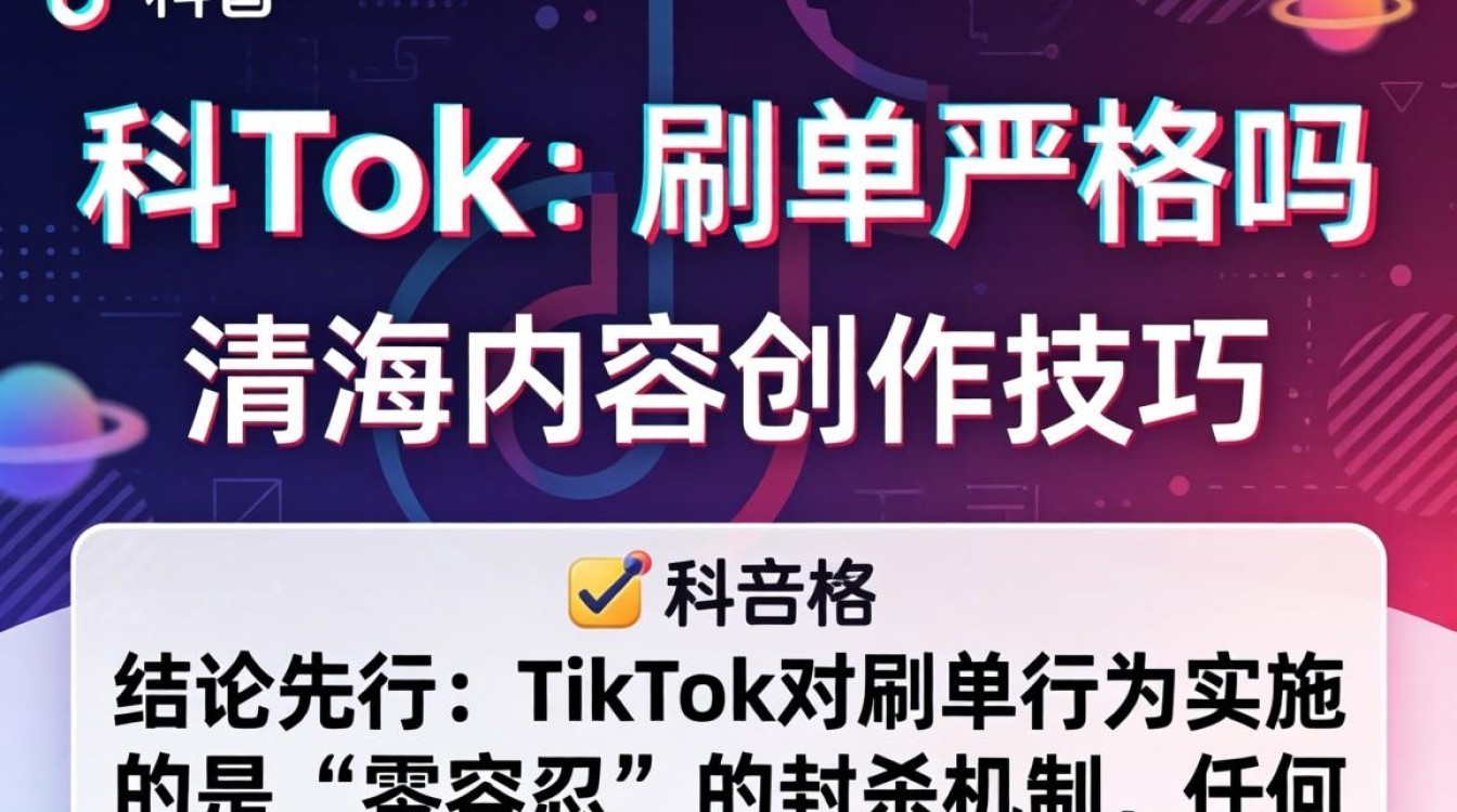 出海内容创作技巧与避坑指南
