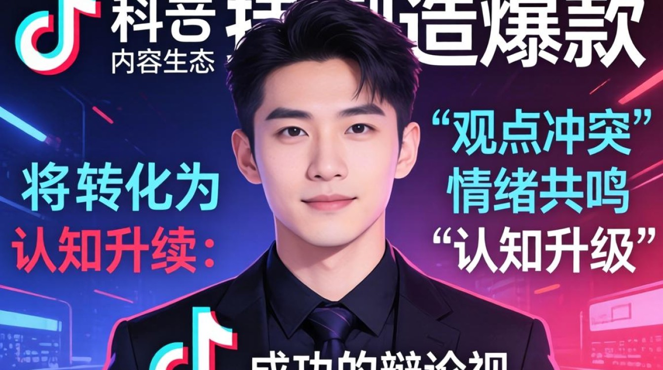 TikTok 辩论会评价如何