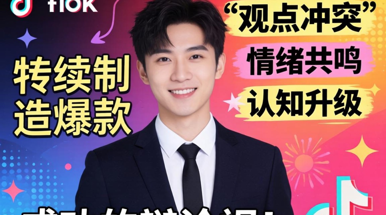 TikTok 辩论会评价如何