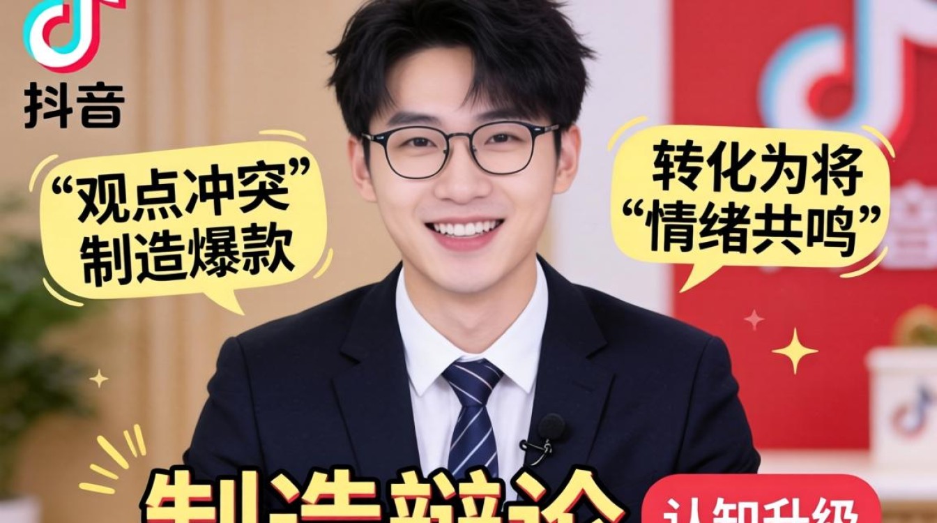 TikTok 辩论会评价如何