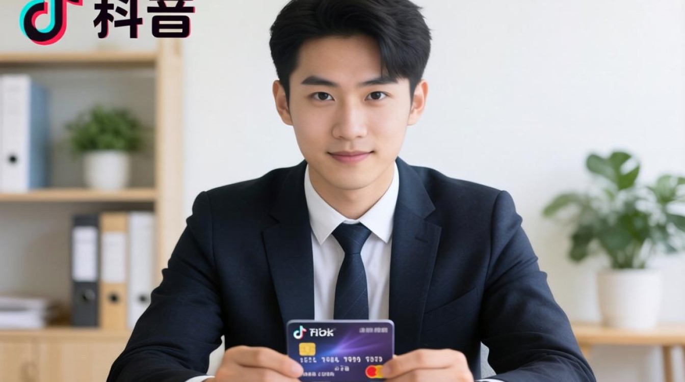 TikTok 粉丝增长运营秘籍