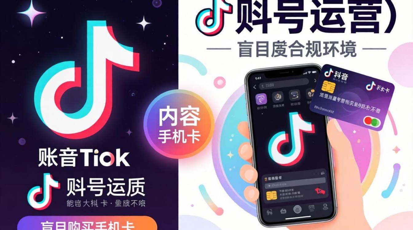 TikTok 粉丝增长运营秘籍