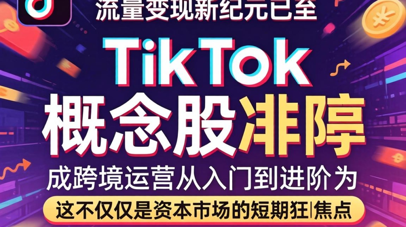跨境运营从入门到进阶怎么做