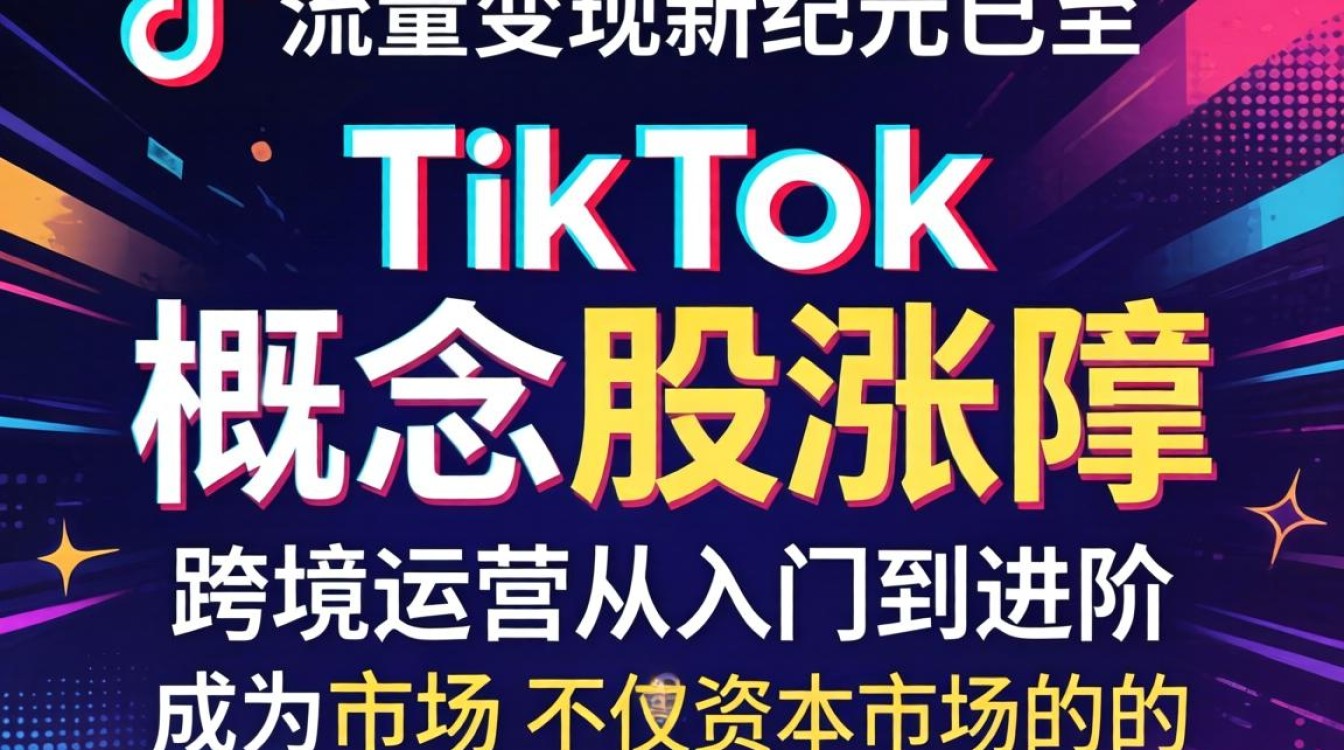 跨境运营从入门到进阶怎么做