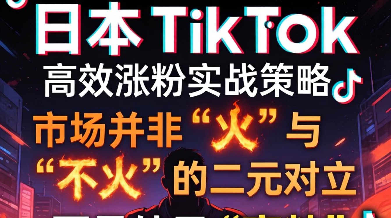 百家号涨粉攻略与流量获取技巧