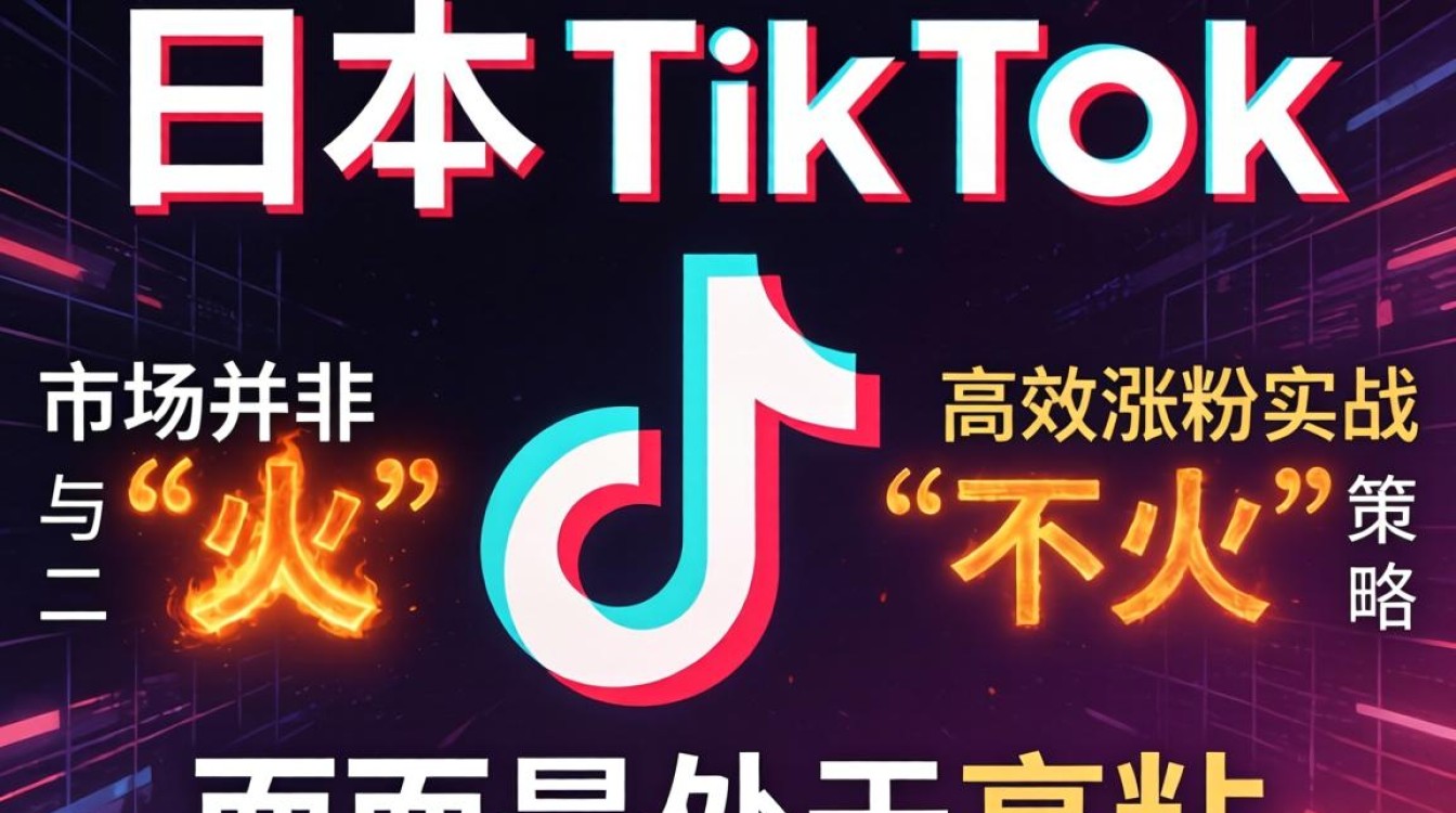 百家号涨粉攻略与流量获取技巧