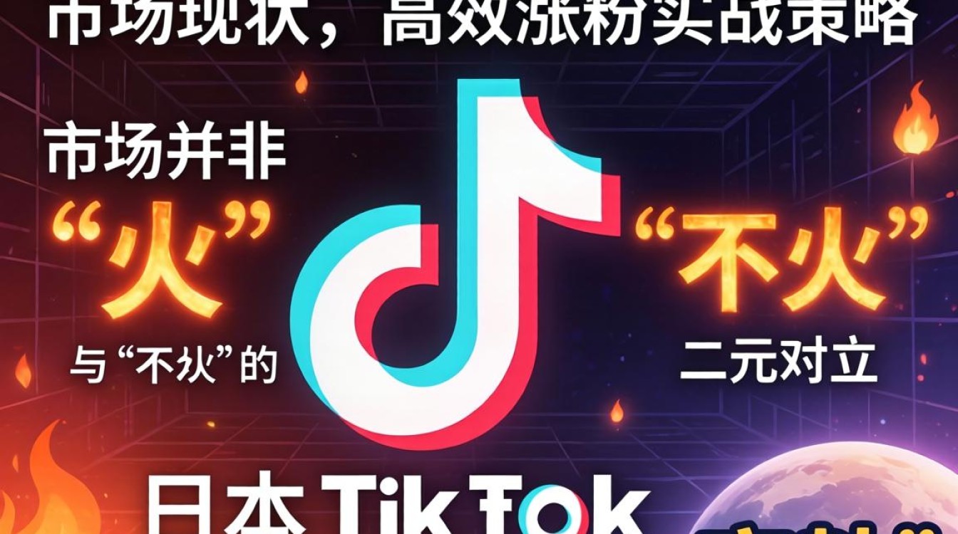 百家号涨粉攻略与流量获取技巧