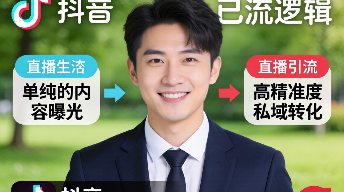 直播引流乌斯曼的 TikTok 如何快速积累观众