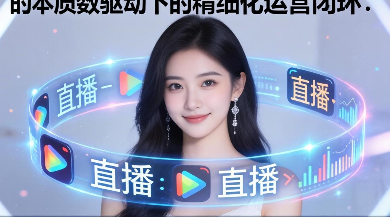 直播复盘吴森利tiktok培训效果差怎么办