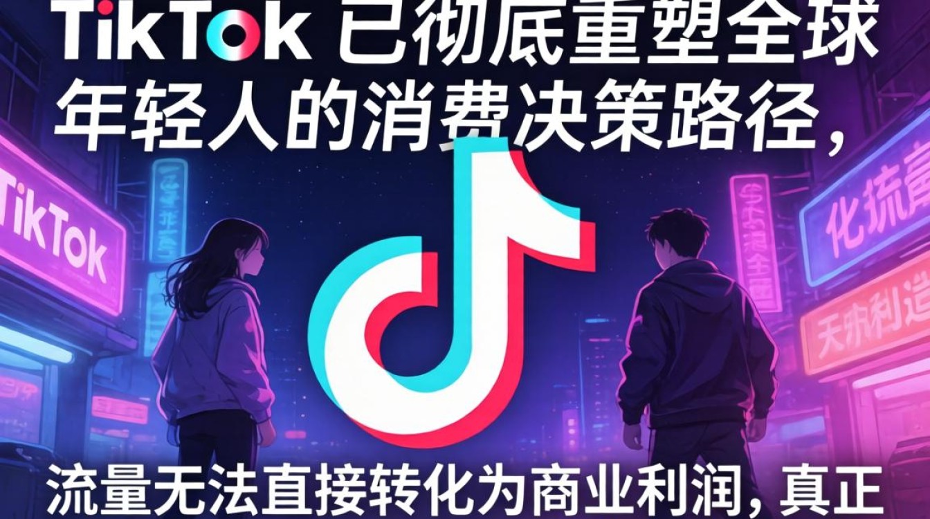 如何掌握海外市场变现技巧与流量增长策略
