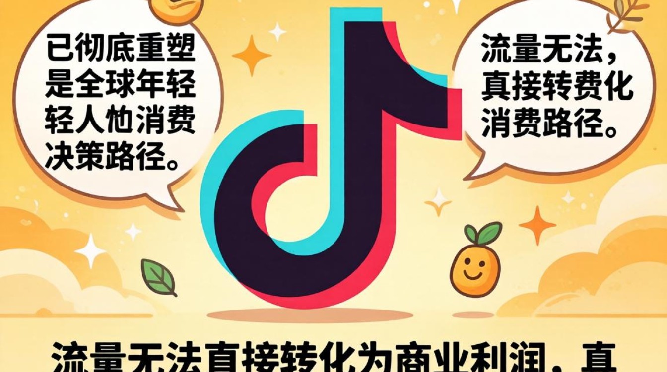 如何掌握海外市场变现技巧与流量增长策略