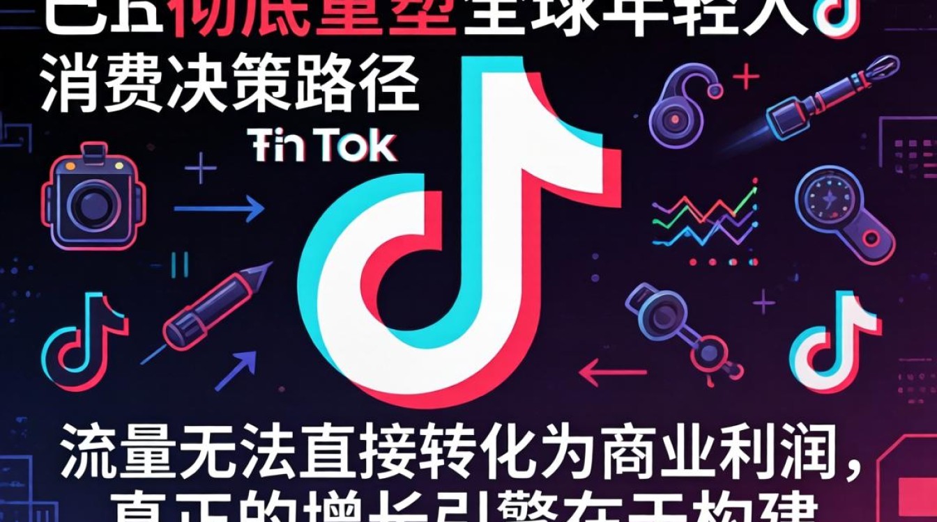 如何掌握海外市场变现技巧与流量增长策略