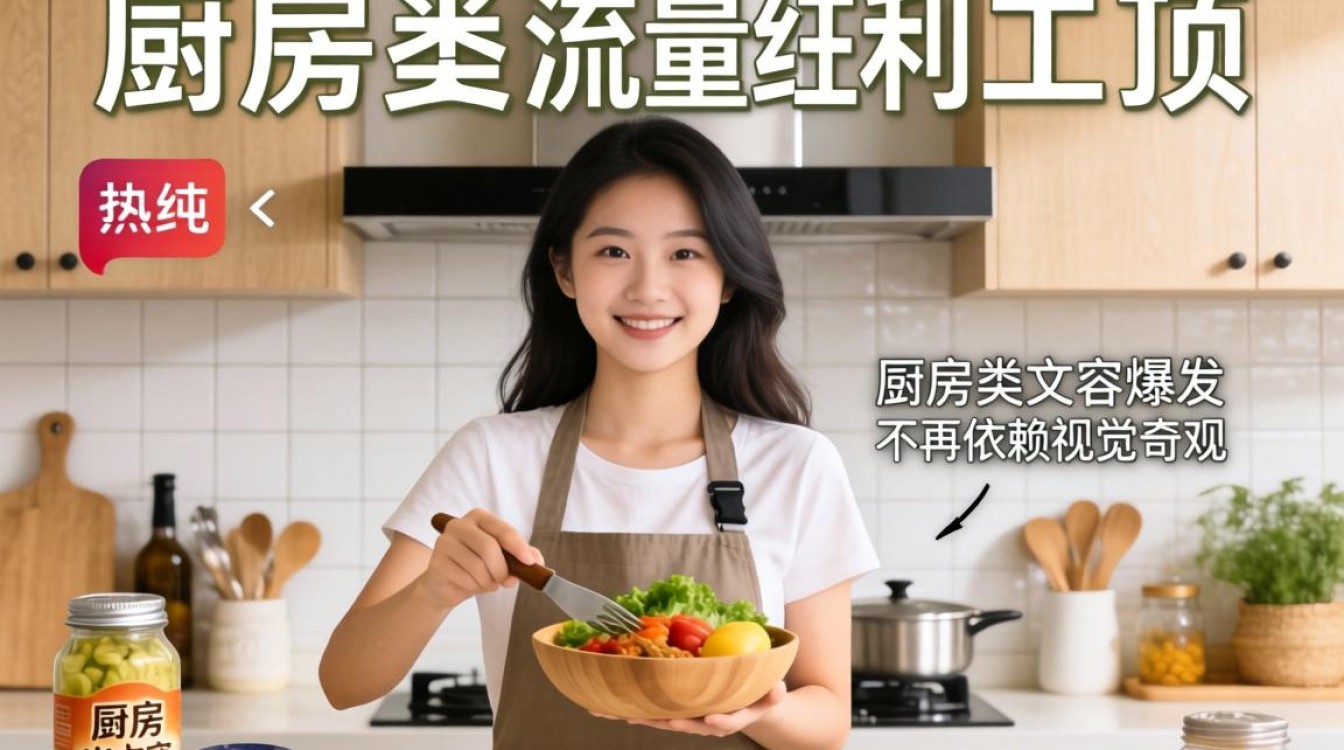 TikTok 多功能切菜神器怎么用