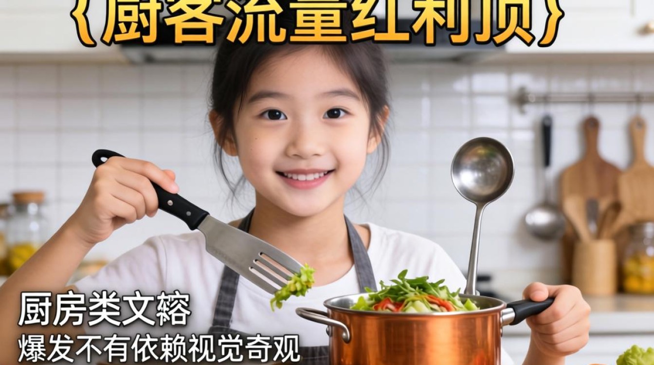 TikTok 多功能切菜神器怎么用