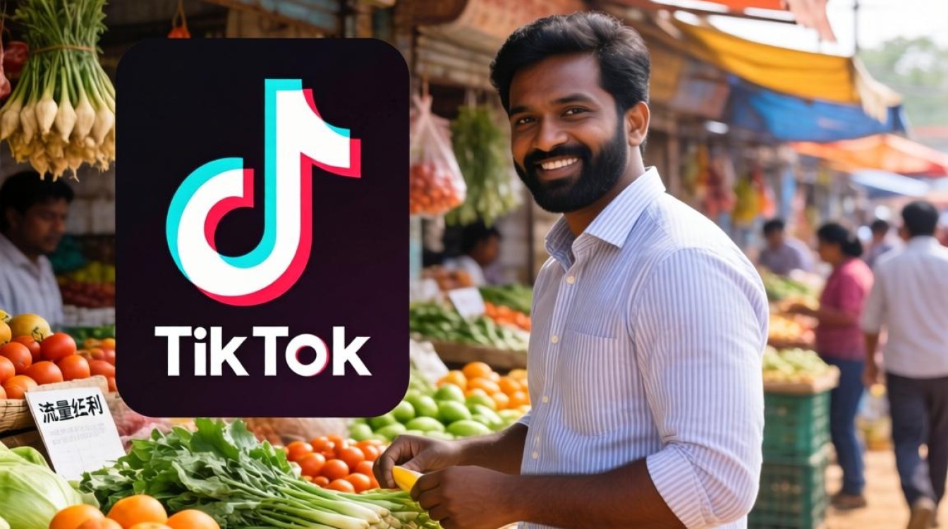 印度版TikTok如何提升店铺销量