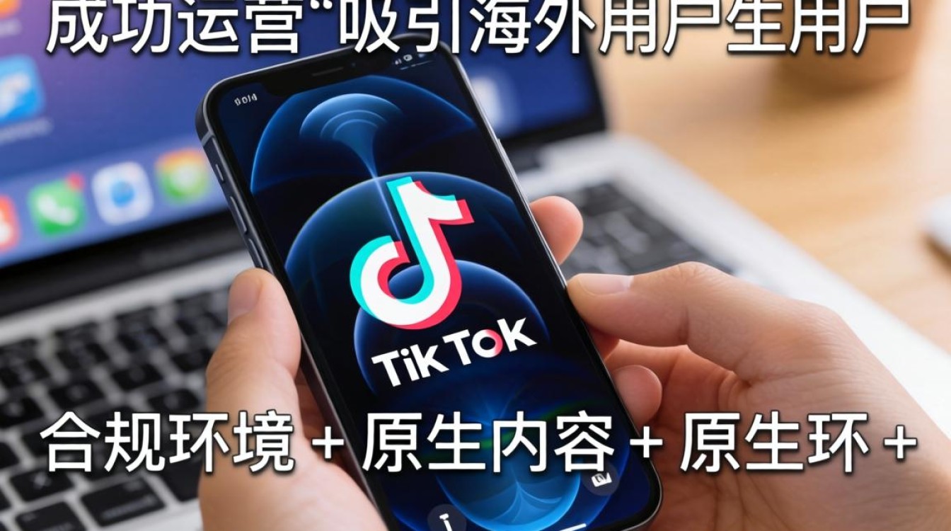 YouTube 国外 TikTok 安装教程苹果怎么安装