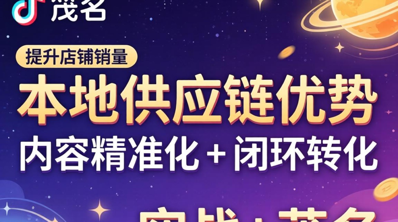 电商技巧茂名tiktok渠道有哪些