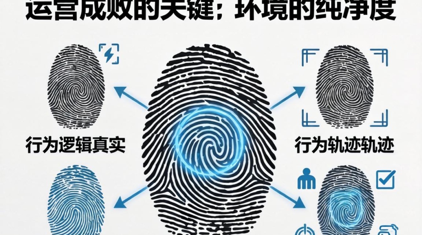 TikTok 环境伪装度测试及跨境运营从入门到进阶